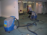Alfa Cleaning Services 353896 Image 0